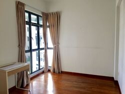 Carissa Park Condominium (D17), Condominium #371120451